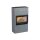 Contura MyCube T