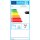 Contura MyCube T