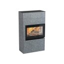 Contura MyCube TG