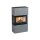 Contura MyCube TG