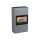Contura MyCube TG