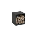 Contura MyCube Holzfach L400