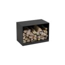Contura MyCube Holzfach L650