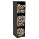 Contura MyCube Holzfach H1350
