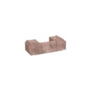 Contura MyCube Powerstone 45 kg