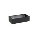 Contura MyCube Top-Modul Beidseitig