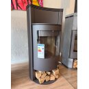 Skantherm Beo Stahlmodell, incl Speichermodul |...