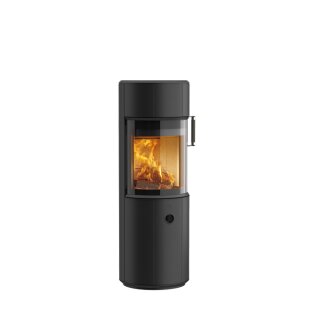 Scan 67 Zensoric 1300 BP (Schwarz) | Reduziertes Ausstellungsstück