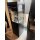 Nordpeis Quadro 3 Exclusiv Einzelaufnahme mit Speicherbox.