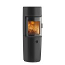 Jotul F 174 Zensoric LTD DE BP (schwarz mit...