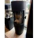 Jotul F 174 Zensoric LTD DE BP (schwarz mit Jubiläums-Logo) | Reduziertes Ausstellungsstück