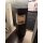 Nordpeis Quadro 3 | Reduziertes Ausstellungsstück