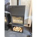 Jotul F 520 HT | Reduziertes Ausstellungsstück