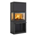 Jotul F 520 HT | Reduziertes Ausstellungsstück