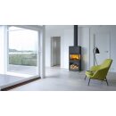 Jotul F 520 HT | Reduziertes Ausstellungsstück
