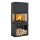 Jotul F 520 HT