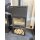 Jotul F 520 HT | Reduziertes Ausstellungsstück