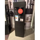 Nordpeis YoU Steel dunkle Thermotte | Reduziertes Ausstellungsstück