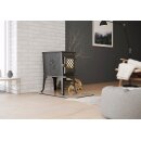Jotul F 602 ECO Energieeffizienzlabel.