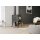 Jotul F 602 ECO BP - schwarz | Reduziertes Ausstellungsstück
