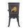 Jotul F 602 ECO BP - schwarz | Reduziertes Ausstellungsstück