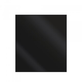 Bodenplatte Rechteck (1000 x 1200 mm)