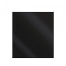 Bodenplatte Rechteck (1000 x 1200 mm)