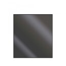 Bodenplatte Rechteck (1000 x 1200 mm)
