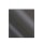 Bodenplatte Rechteck (1000 x 1200 mm)