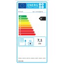Heta Icon-Line Eclipse XL L
