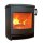 Heta Icon-Line Eclipse XL L