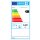 Scan 65-1 Energieeffizienzlabel